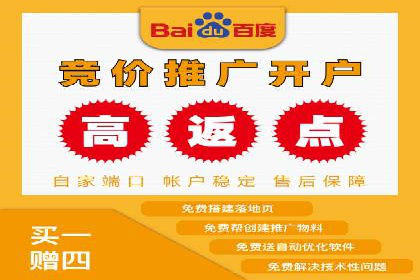 解析开户返点在保险行业的运用案例